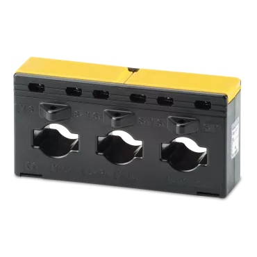SOCOMEC TCB322-30