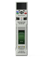 CONTROL TECHNIQUES M702-03400062