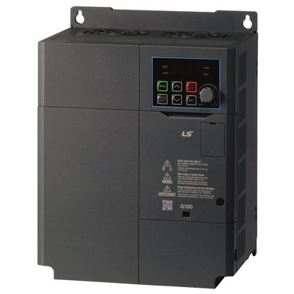 LS ELECTRIC LV0075G100-4EOFN
