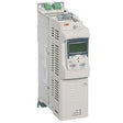 ABB ACS850-04-260A-5+J400