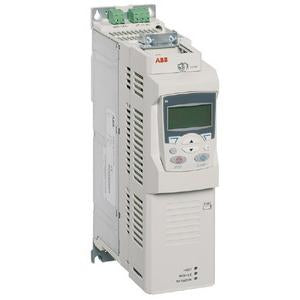 ABB ACS850-04-260A-5+J400