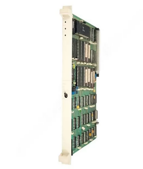 ABB 3BSE005461R1-DSPC-174