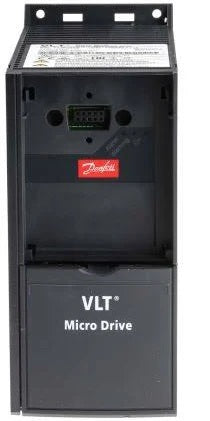 DANFOSS 132F0005-FC-051P1K5S2E20H3BXCXXXSXXX