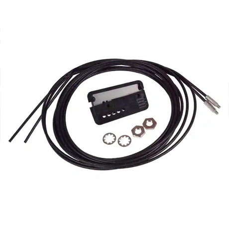 OMRON E32-TC200
