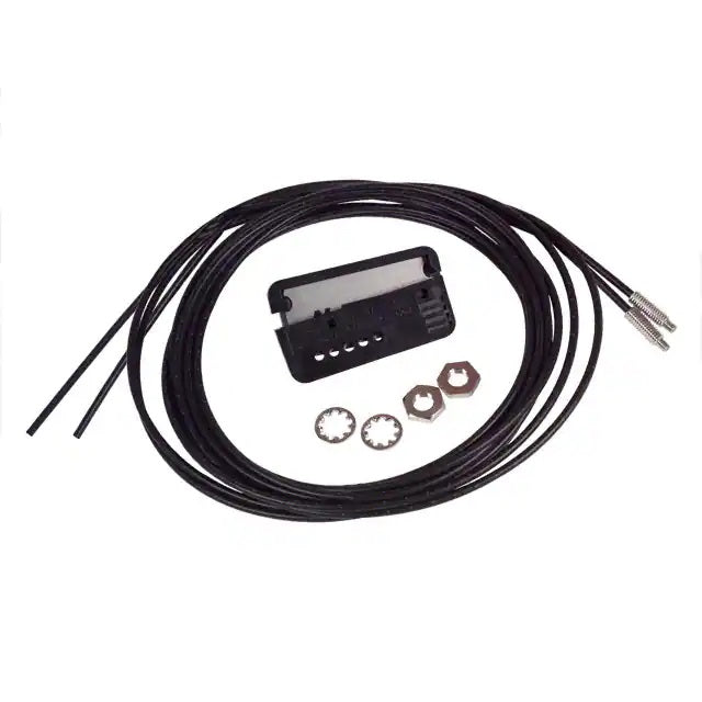 OMRON E32-TC200