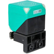 PEPPERL+FUCHS 187548-NBB20-L2-A2-V1