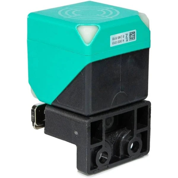 PEPPERL+FUCHS 187548-NBB20-L2-A2-V1