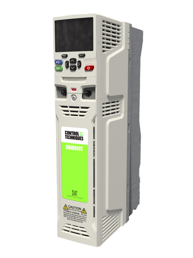 CONTROL TECHNIQUES M700-03400045A10