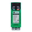 CONTROL TECHNIQUES C300-02400018