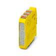 PHOENIX CONTACT 1104889-PSR-M-EF1-SDI8-SDO4-DO4-PI