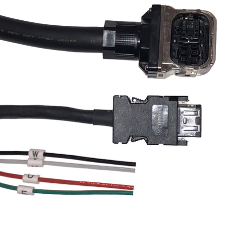 MITSUBISHI MR-AEPB1CBL2M-A1-L