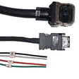MITSUBISHI MR-AEP1CBL5M-A2-H