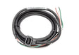 MITSUBISHI MR-AEP1CBL2M-A2-L