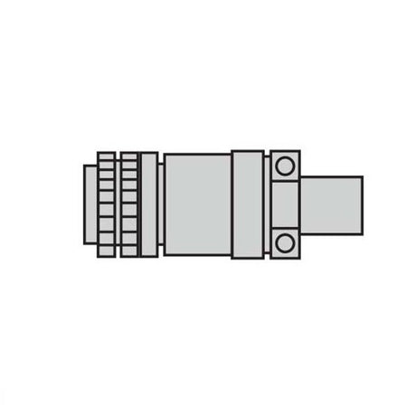 MITSUBISHI MR-APWCNS4