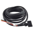 MITSUBISHI MR-AEP1CBL10M-A1-H