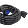 MITSUBISHI MR-BKSPCBL-20M-L