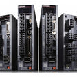 MITSUBISHI MR-J5-200G4-RJ