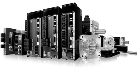 MITSUBISHI MR-ACDL02M