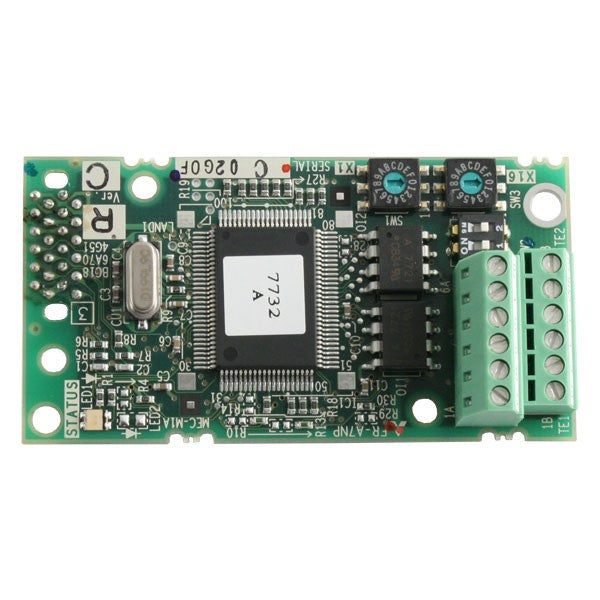 MITSUBISHI FR-A7NP-EKIT-SC-E