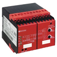 SCHNEIDER ELECTRIC XPSVN3742