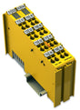 WAGO 750-660/000-001