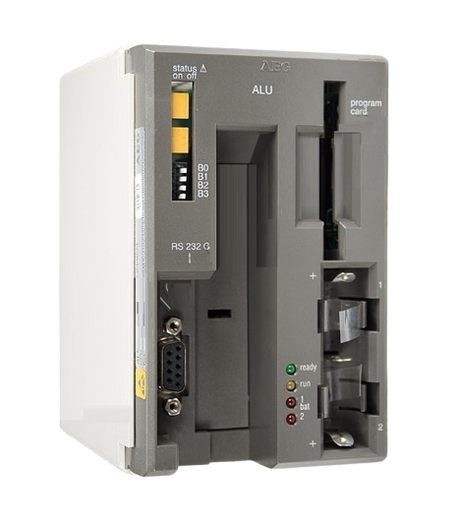 SCHNEIDER ELECTRIC PC-BALU-204