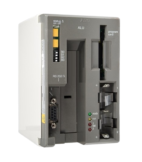 SCHNEIDER ELECTRIC PC-BALU-204