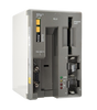 SCHNEIDER ELECTRIC PC-BALU-204