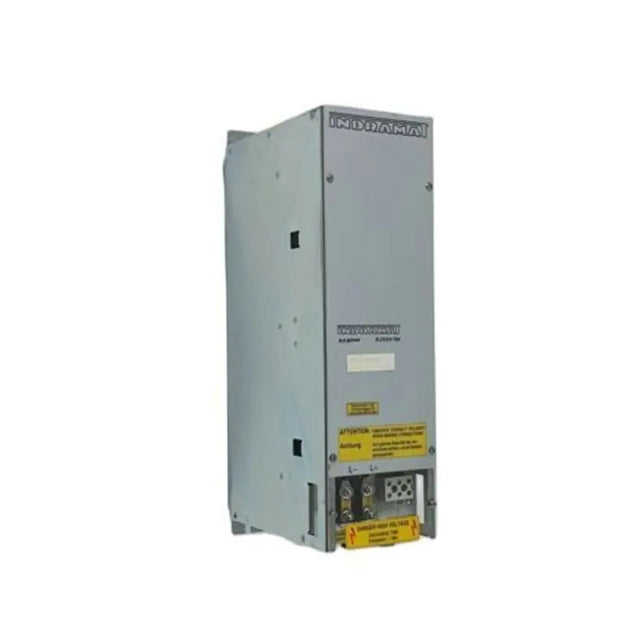INDRAMAT R911246463-TBM1.2-40-W1-024
