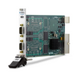 NATIONAL INSTRUMENTS PXI-8516-781366-01
