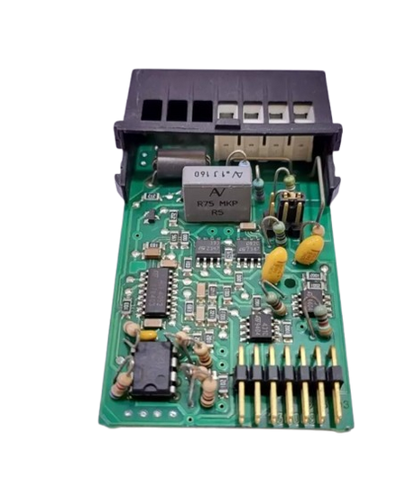 CARLO GAVAZZI 5100532