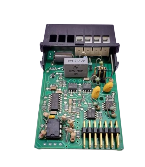 CARLO GAVAZZI 5100532