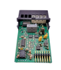 CARLO GAVAZZI 5100532