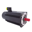 INDRAMAT MAC112D-0-ED-3-C/130-A-0/S05