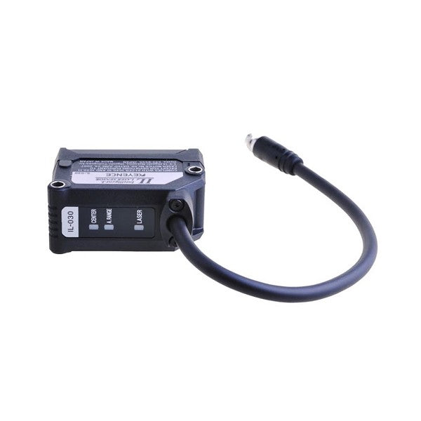 KEYENCE IL-030