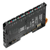 WEIDMULLER 1315230000-UR20-4DO-P-2A