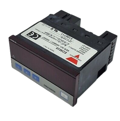 CARLO GAVAZZI 5100711-EDM35