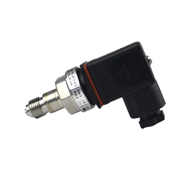 DANFOSS 064G6523