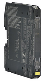GM INTERNATIONAL D5091S