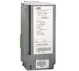 ABB 1SCA022657R8790-MCU2A01V2-4