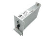 ABB 1TGB302012R0001