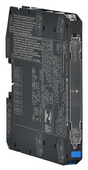 GM INTERNATIONAL D5014S