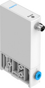 FESTO 8067679-VEAB-L-26-D18-Q4-V1-1R1