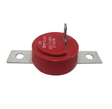 LITTELFUSE V575PA80C