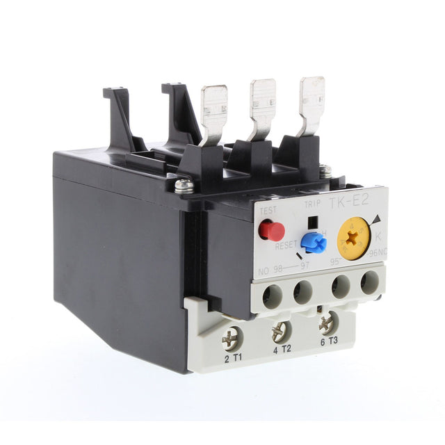 FUJI ELECTRIC TR65BN34-50A