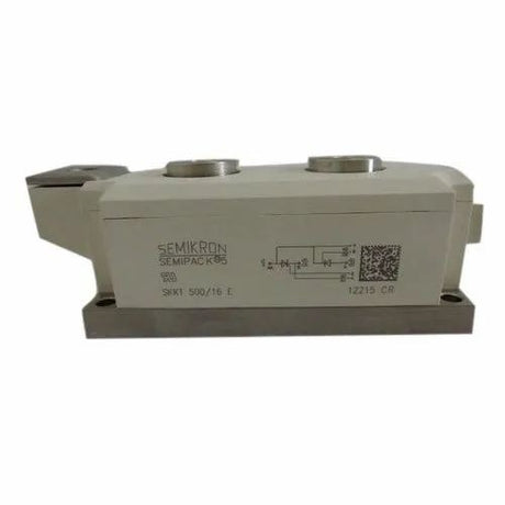 SEMIKRON SKKT500/16E