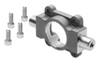 FESTO 174411-ZNCF-32