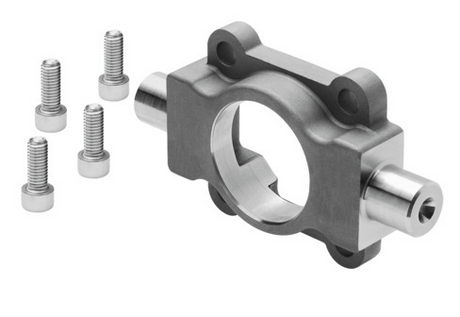FESTO 174411-ZNCF-32