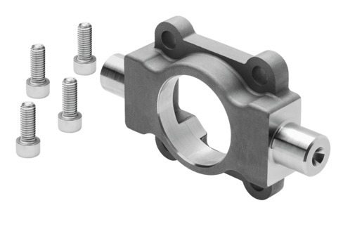 FESTO 174411-ZNCF-32