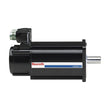 BOSCH REXROTH R911371635BoschRexroth-MSK050C-0450-NN-S1-UP1-NSNN